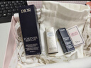迪奧DIOR【鄧為同款】鎖妝粉底液亮澤0N遮瑕防曬七夕情人節(jié)生日禮物女 曬單實(shí)拍圖