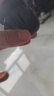 倍思【國家補貼】BS1 NC 半入耳主動降噪 無線運動40H強續(xù)航舒適藍牙耳機適用蘋果華為vivo榮耀手機 曬單實拍圖