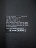圖歐索適用華為mate40背夾充電寶mate70/60/50/30/20背夾電池手機殼充電寶一體Pro無線快充便攜移動電源 華為Mate60Pro/60Pro+【磨砂黑】 曬單實拍圖