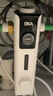 BKA 前置過濾器反沖洗家用全屋凈水器6噸大通量萬向型S10W Pro任意裝 高端萬向Pro 曬單實(shí)拍圖