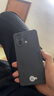 OPPOK13 Turbo Pro 16GB+256GB 黑武士 疾風(fēng)散熱引擎 潮汐引擎 第四代驍龍8s 5G游戲手機(jī) 國家補(bǔ)貼 曬單實(shí)拍圖