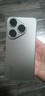 HUAWEI Pura 80 12GB+512GB 絲絨綠 絲絨直屏 紅楓原色影像 全新鴻蒙AI 華為鴻蒙智能手機 曬單實(shí)拍圖