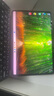宏碁（acer）非凡GO平板電腦二合一12.6英寸2.5K OLED觸控屏 N150  WIN11系統(tǒng)WIFI6 16G+512G灰色  宏基 曬單實(shí)拍圖