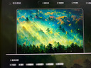 優(yōu)派23.8英寸 4K超清IPS顯示器 廣色域 硬件低藍(lán)光愛眼 專業(yè)設(shè)計(jì) 家用商用辦公電腦顯示屏VA2462-4K-HD 曬單實(shí)拍圖