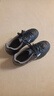 美津濃（MIZUNO）男女青少年兒童足球鞋MONARCIDA NEO III SELECT Jr AS (MS-044) 曬單實(shí)拍圖