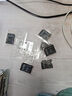 閃迪（SanDisk）64GB TF（MicroSD）4K內(nèi)存卡 行車記錄儀 監(jiān)控攝像頭專用 5,000小時錄制 重復(fù)讀寫高耐用存儲卡 曬單實(shí)拍圖