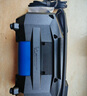 米其林（MICHELIN）車(chē)載大功率雙缸充氣泵球類(lèi)電動(dòng)車(chē)汽車(chē)輪胎打氣12314適用于小米yu7 曬單實(shí)拍圖