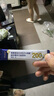 合生元（BIOSTIME）全新升級第二代超金菌益生菌嬰兒雙歧桿菌呵護腸胃改善腸道 48袋  曬單實拍圖