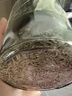 川珍孜然粒100g(研磨瓶)新疆孜然碎粉燒烤腌肉烤串調(diào)料撒料蘸料調(diào)味料 曬單實拍圖