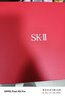 SK-II光子小燈泡美白祛斑淡斑精華液50ml化妝品sk2護膚品套裝生日禮物 曬單實(shí)拍圖