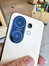 vivo S30 pro mini 16+512 檸檬黃 多彩輕薄直屏 超級(jí)潛望長(zhǎng)焦 live圖 AI手機(jī)【贈(zèng)話費(fèi)券】國(guó)家補(bǔ)貼 曬單實(shí)拍圖