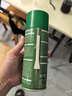 凈佰俐多功能除膠劑450ml家用除粘膠清潔劑貼紙標(biāo)簽雙面膠不干膠 曬單實拍圖