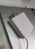 聰粵適用華為135W筆記本電腦充電器華為Matebook13/14/15/16S/XPro快充頭榮耀MagicBook16電源適配器 適用135W超級快充套裝【線長1.8米】 曬單實(shí)拍圖