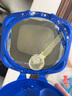 荷蘭牛欄（Nutrilon）經(jīng)典版諾優(yōu)能Nutrilon嬰幼兒配方奶粉荷蘭進口400g-800g/罐易樂罐 5段800g 26年8-9月到期 1罐裝(收藏優(yōu)先發(fā)貨) 曬單實拍圖