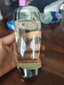 茵芙莎（IPSA）流金水200ml爽膚水補水保濕美白祛斑護膚七夕情人節(jié)禮物送女友 曬單實拍圖