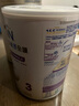 雀巢（Nestle）能恩全護適度水解6HMO嬰幼兒奶粉3段800g/罐*6 12-36個月 曬單實拍圖