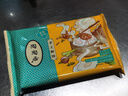 陶陶居中華老字號(hào)品牌 廣式早餐包子廣府點(diǎn)心面點(diǎn)生鮮半成品點(diǎn)心 手工蝦餃150g 曬單實(shí)拍圖