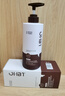 OHBT防脫育發(fā)洗發(fā)水500g生姜洗頭膏固發(fā)去屑防掉斷發(fā)控油金榜第1名 曬單實拍圖
