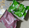 爺爺的農場(chǎng) 益生元山楂棒寶寶兒童零食 享嬰兒0-3歲無(wú)添加食譜 出行便攜72g 曬單實(shí)拍圖