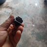 HKMW索尼SONY適用超長(zhǎng)續(xù)航大電量領(lǐng)夾式藍(lán)牙耳機(jī)來電報(bào)號(hào)震動(dòng)代駕外賣騎行降噪通用 商務(wù)灰 標(biāo)配 曬單實(shí)拍圖