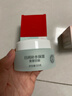 大寶美容日霜50g+晚霜50g套裝補水保濕面霜日滋夜養面部護膚品 曬單實(shí)拍圖