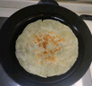 俏儂 手抓餅原味 2000g20片 烘焙食材 烤腸伴侶 學(xué)生早餐健康 曬單實(shí)拍圖