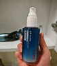韓束男士控油精華露套裝護(hù)膚品緊致抗皺面霜夏季保濕補(bǔ)水禮物送男朋友 曬單實(shí)拍圖
