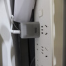 傳應(yīng)南孚usb充電頭20W手機(jī)充電器快充type-c雙口多口氮化鎵蘋(píng)果快充頭iphone16/15/14/13華為小米插頭 曬單實(shí)拍圖