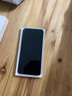 三星（SAMSUNG）Galaxy A56 5000萬(wàn)像素主攝 亮麗護(hù)眼大屏 Galaxy A新美學(xué) 輕薄時(shí)尚 5G手機(jī) 青欖綠 8GB+256GB 官方標(biāo)配 曬單實(shí)拍圖