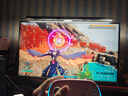 蓋世小雞（GAMESIR）超新星無線游戲手柄帶底座 適用switch2手機(jī)PC安卓Steam電腦NS2pro電視體感藍(lán)牙有線粉色雙人成行 曬單實(shí)拍圖