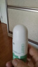 OHBT香體走珠止汗露60ml滾珠香體液腋下持久留香干爽除臭噴霧男女士 曬單實(shí)拍圖