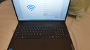 聯(lián)想筆記本電腦 昭陽·悅Pro 15.6英寸輕薄本英特爾酷睿 高性能i3 16G 512G  office【國(guó)家補(bǔ)貼20%】 曬單實(shí)拍圖