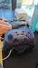 蓋世小雞（GAMESIR）超新星無線switch2手柄游戲手柄 手機(jī)安卓PC蘋果Steam電腦NS2pro電視體感有線藍(lán)牙黑神話悟空 曬單實(shí)拍圖