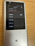 中興（ZTE）U60Pro全球版  5G免插卡隨身移動wifi無線網(wǎng)卡wifi7便攜式熱點(diǎn)出國上網(wǎng)通用流量2025款 曬單實(shí)拍圖