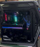 華碩（ASUS）RTX5090顯卡 華碩TUF/ROG ASTRAL夜神/魔鷹/水雕/神龍/魔龍 華碩RTX5090 32G夜神OC|限時秒殺 不開發(fā)票 曬單實拍圖