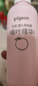 貝親（Pigeon）桃子水  嬰兒爽身露 四季通用 200ml  *2 曬單實(shí)拍圖