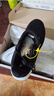 阿迪達(dá)斯adidas男夏季休閑運(yùn)動(dòng)輕便跑步鞋訓(xùn)練備賽運(yùn)動(dòng)男鞋 曬單實(shí)拍圖