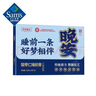 灣仔碼頭 玉米蔬菜豬肉水餃 1.98kg 玉米豬肉 1.98kg 曬單實(shí)拍圖