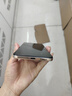 vivo Y300 8GB+256GB 瑞雪白 政府補(bǔ)貼 6500mAh藍(lán)海電池 護(hù)眼直屏 AI手機(jī)【移動(dòng)補(bǔ)貼】 曬單實(shí)拍圖