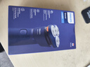 飛利浦（PHILIPS）【周杰倫同款】電動(dòng)剃須刀新一代旋風(fēng)1系刮胡刀 風(fēng)馳切剃3D浮動(dòng)刀頭 七夕禮物送男友老公 國家補(bǔ)貼 曬單實(shí)拍圖