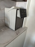 美的（Midea） 小魔方pro電熱水瓶 風(fēng)冷快速降溫電水壺 多段恒溫電熱水壺飲水機(jī) 316L母嬰不銹鋼燒水壺 5L 【新款】SP50E-31FPro 曬單實(shí)拍圖
