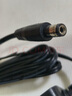 原裝原配移動(dòng)聯(lián)通電信機頂盒光貓12V1A/1.5A/2A音響電源適配器 12v1a（全新） 曬單實(shí)拍圖