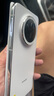 華為HUAWEI Mate70/60/50/40/30pro+/Pura/Nova/折疊系列二手手機 華為 Mate 70 曬單實(shí)拍圖