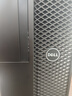 DELL戴爾T7910二手圖形工作站雙路E5-2682V4專業(yè)3D建模渲染仿真數(shù)據(jù)計算虛擬機(jī)多開主機(jī) 95新 E5-2673V4*2/64G/12G顯卡 曬單實(shí)拍圖