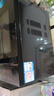 格蘭仕（Galanz）【國家補貼】家用微波爐烤箱一體機平板智能變頻800瓦23升一級能效節(jié)能省電解凍燒烤光波C2S7 【家庭優(yōu)選】 曬單實拍圖