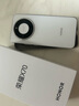 榮耀X70 12+256 月影白 金標(biāo)十面抗摔 8300mAh青海湖電池 IP69防水 AI手機【贈話費券】國家補貼 曬單實拍圖