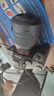 索尼/Sony A7 A7M3 A7R4 A7M2 A7R3 A7M4 全畫幅二手微單 4K直播相機 索尼A7M3 單機 99成新 曬單實拍圖