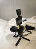 索尼（SONY）Alpha 6700 APS-C微單相機 創(chuàng)意濾鏡 AI智能芯片（ILCE-6700/a6700）+SELP18105G電動變焦鏡頭套裝 曬單實拍圖