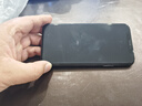 Apple 蘋果 iPhone 16/15/14/13/12/11/X系列二手手機(jī) 規(guī)格見質(zhì)檢報(bào)告 蘋果 iPhone 11 曬單實(shí)拍圖