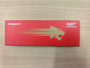 金泰克kimtigo16G DDR4 3200 內(nèi)存條臺(tái)式機(jī)電腦專用游戲電競(jìng)內(nèi)存磐虎系列Deepseek AI大模型硬件【免費(fèi)試用】 曬單實(shí)拍圖